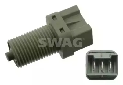 60 93 7192 SWAG Выключатель фонаря сигнала торможения 60 93 7192 SWAG Выключатель фонаря сигнала торможения